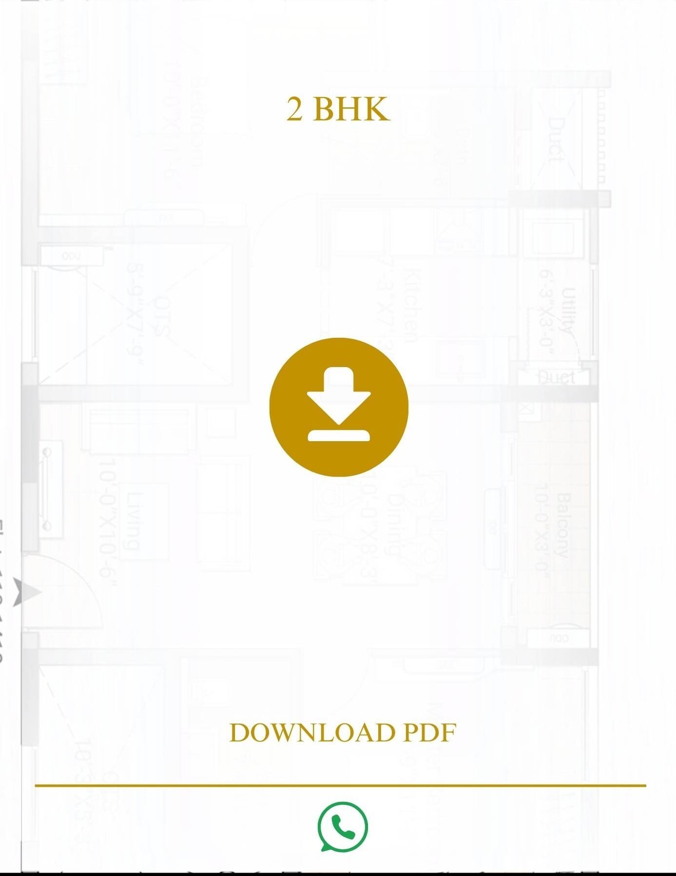 2-BHK-2-e1726302572827